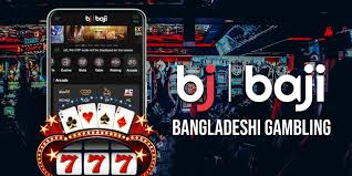 বাজির সাথে খেলাধুলায় বাজি ধরা