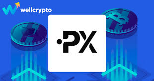 Mastering PrimeXBT Spot Trading Strategies, Benefits, and Best Practices Mastering PrimeXBT Spot Trading Strategies, Benefits, and Best Practices