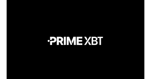 Mastering PrimeXBT Spot Trading Strategies, Benefits, and Best Practices Mastering PrimeXBT Spot Trading Strategies, Benefits, and Best Practices