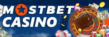 Tips for Winning at Mostbet Casino Games 3 Tips for Winning at Mostbet Casino Games 3