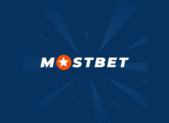 Tips for Winning at Mostbet Casino Games 3 Tips for Winning at Mostbet Casino Games 3
