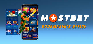 Tips for Winning at Mostbet Casino Games 3 Tips for Winning at Mostbet Casino Games 3